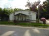 115 Dunn Rd photo